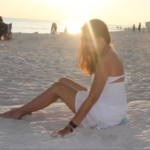 Meet your Posher, Judy